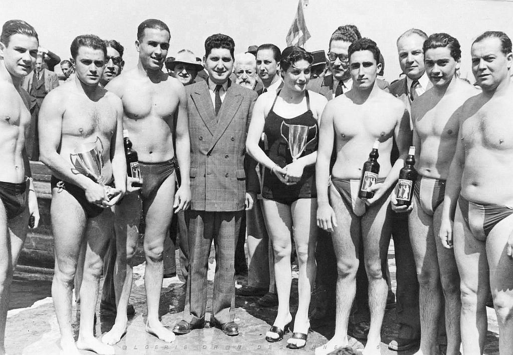 NATATION EN ORANIE  (2).jpg